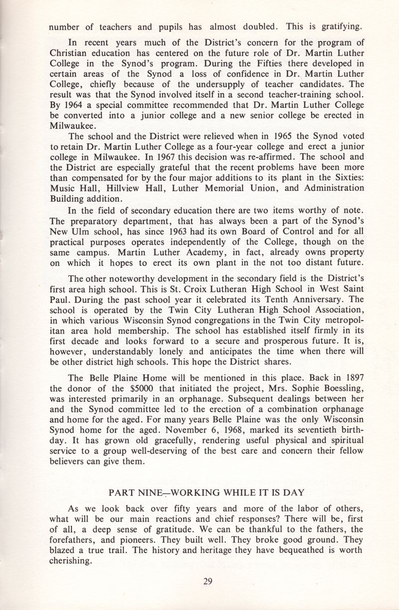 1968 MN District History Book - page 029.jpg