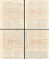 1934 - Oct 18th Winfred to Clara Letter .jpg