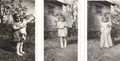 1941 - Katherine Scheele age 3.jpg