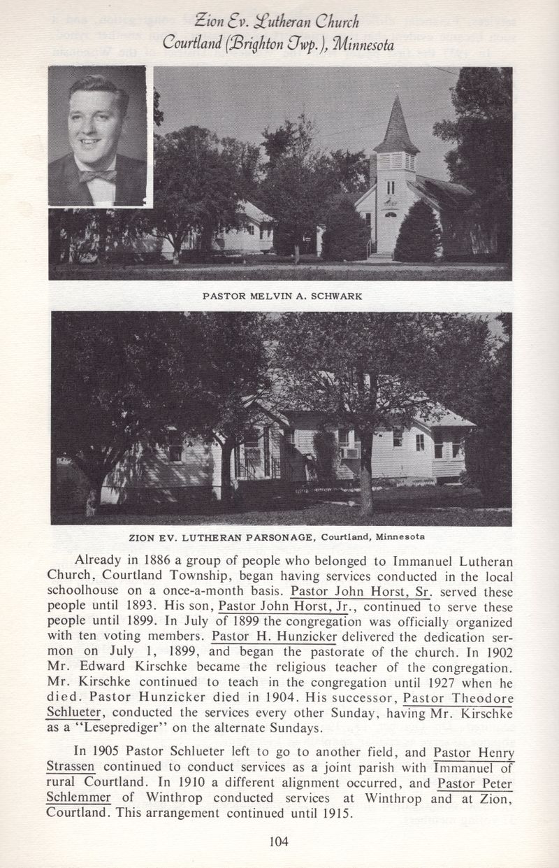 1968 MN District History Book - page 104.jpg