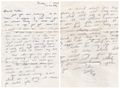 1943 - Sunday Ralph Baur letter to his mom.jpg