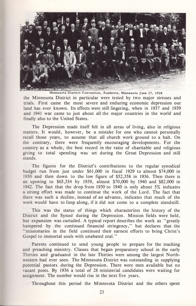 1968 MN District History Book - page 023.jpg