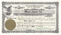 1956 - Monte Copter stock certificate.jpg