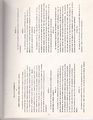 Emanuel Lutheran Church - Hamburg MN - 125th Anniversary Book 1857-1982 - Page 013.jpg
