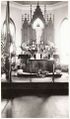 1944 - Zion Lutheran Church, Sanborn MN.jpg