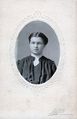 1905 - Clara Hinderer age 17 portrait.jpg