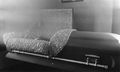 1927 - Alfred Baur Funeral - Alfred in Casket (1).jpg