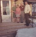 1969 - Martin and Olivia Jaus with Harvey Meyer and Martin and Kathryn Baur.jpg