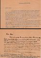 1948 - Letter to Clara Hinderer German text and cursive.jpg