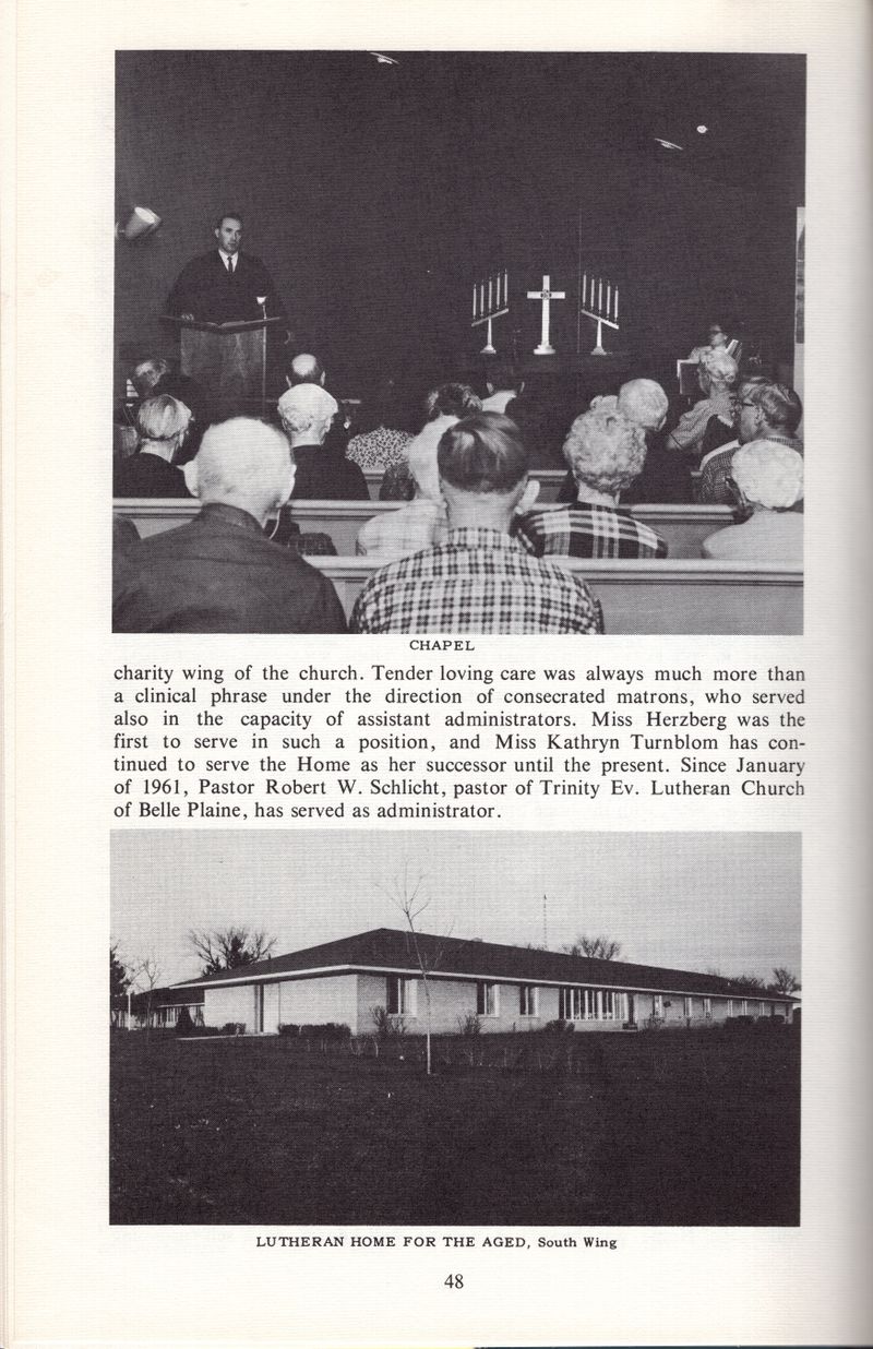 1968 MN District History Book - page 048.jpg