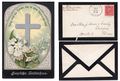 1927 - 11 30 Condolence card to Jacob Baur Family.jpg