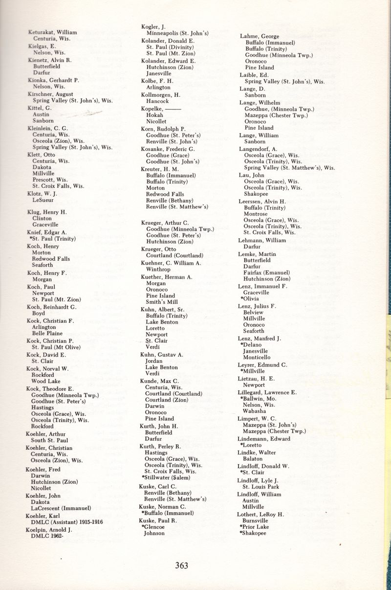 1968 MN District History Book - page 363.jpg