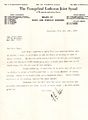 1928 - 11 14 Clara Hinderer letter asking to teach at Bylas AZ Apache School.jpg