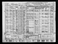 1940 - Winfred Hinderer Census.jpg
