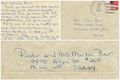 1981 - 06 12 Thank you note to Clara Hinderer.jpg