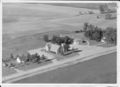1960s - St .John's Lutheran Church Cedar Mills ariel picture.jpg