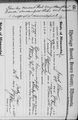1888 - Jacob Baur Wedding Application.jpg