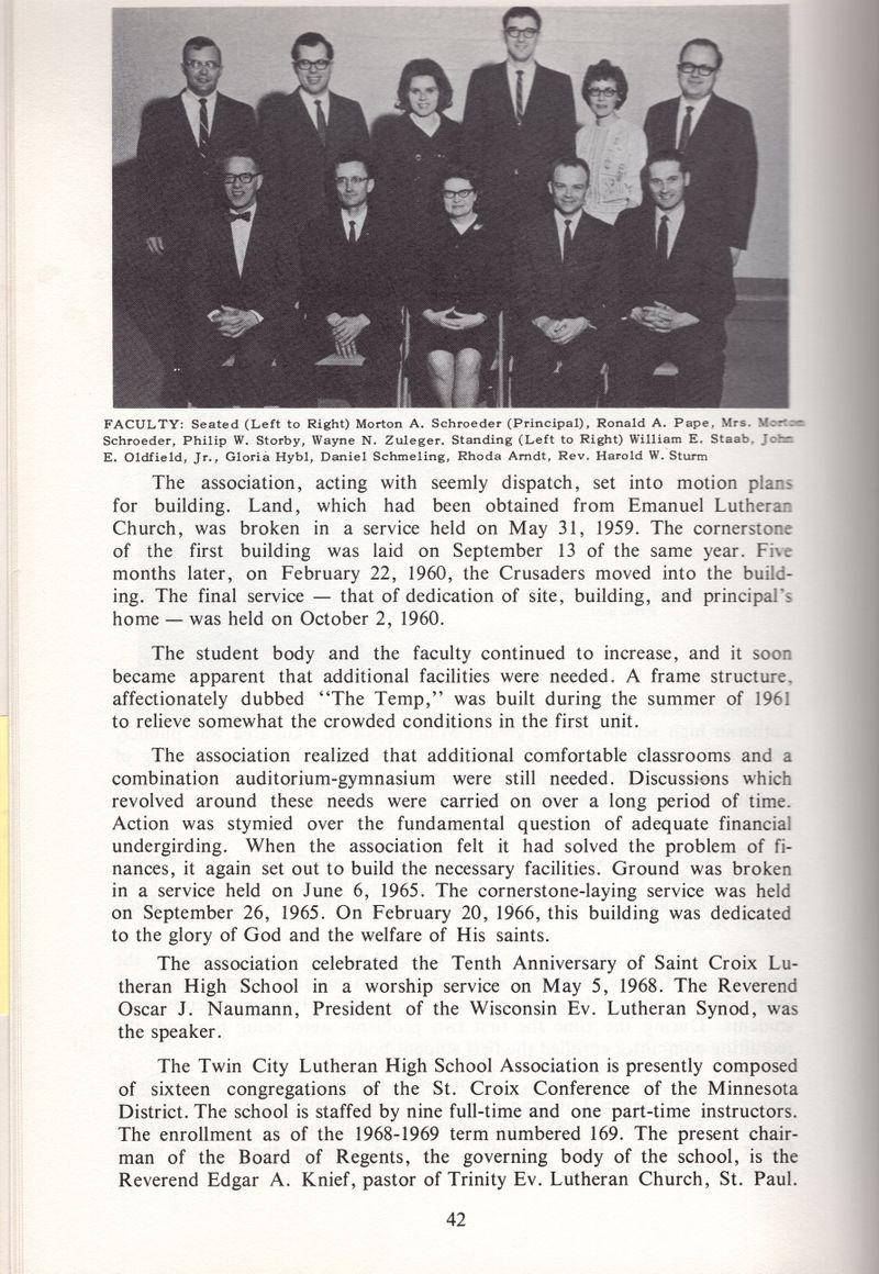 1968 MN District History Book - page 042.jpg
