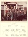 1962 - Salem Lutheran School picture in Mountlake Terrace.jpg