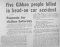 1968 - Jaus - Grewe- Friedriche Car Crash (3).jpg