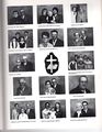 St. Peter's Lutheran Church Moltke Township MN 100 year Anniversary Book (48).jpg