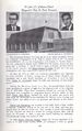 1968 MN District History Book - page 301-1 - Hinderer - St Paul MN.jpg