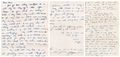 1944 - 03 24 Ralph Baur letter to his mom.jpg