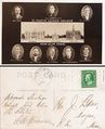 1911 - DMLC postcard from Achermann to Jacob Baur.jpg
