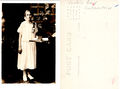 1924- Cordelia Baur Confirmation at Zion Sanborn MN.jpg