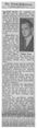 1946 - Ralph Baur in Benton Harbor MI newspaper.jpg