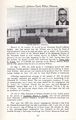 1968 MN District History Book - page 347 - Martin Scheele - Willmar MN.jpg