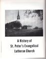 St. Peter's Lutheran Church Moltke Township MN 100 year Anniversary Book (9).jpg