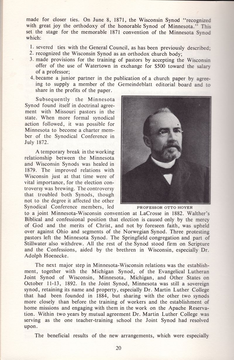 1968 MN District History Book - page 020.jpg