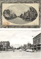 1912 - 1950 - Gibbon Main street.jpg
