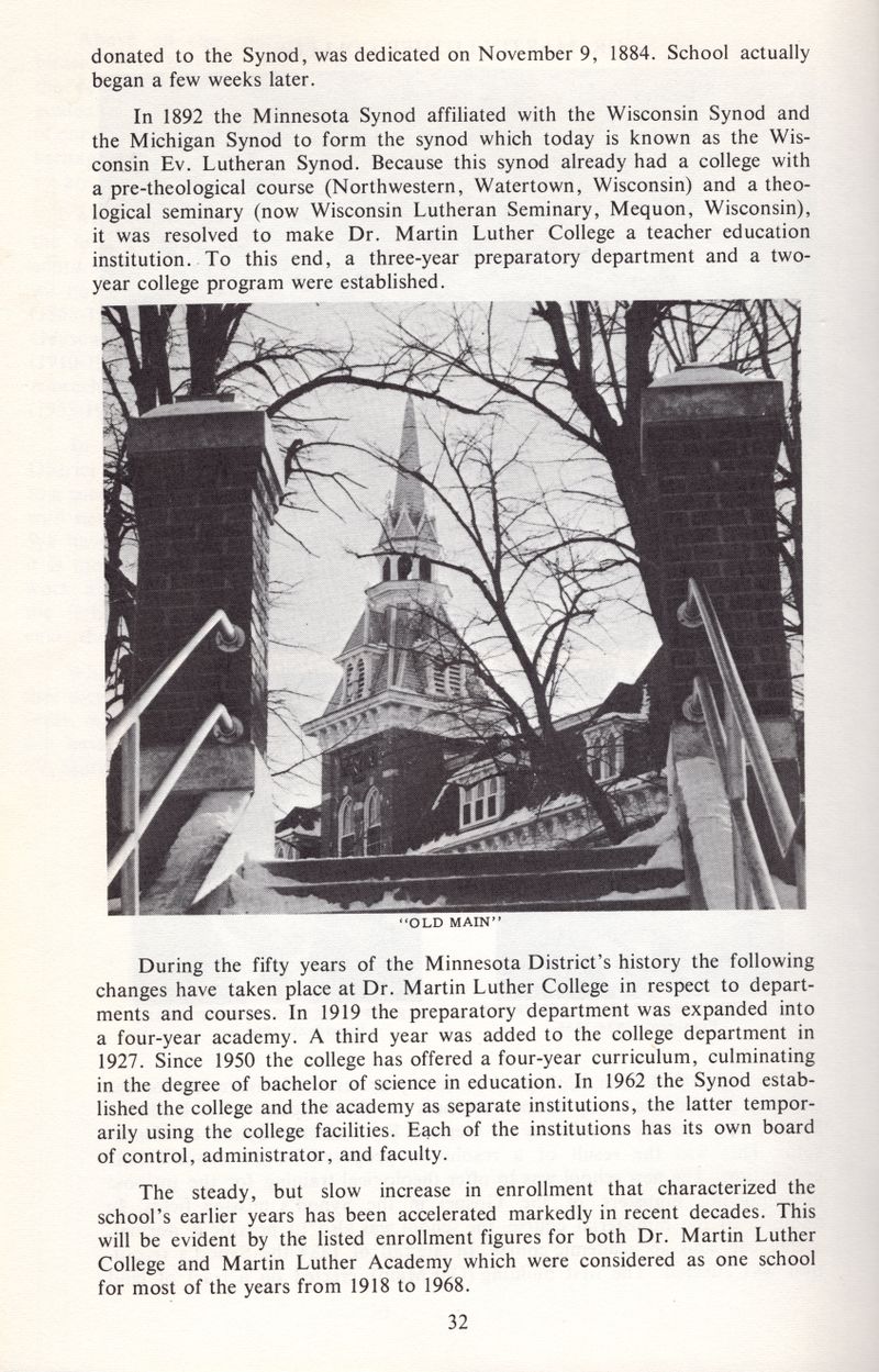 1968 MN District History Book - page 032.jpg