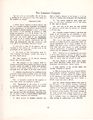 Zion Cologne MN - Centennial 1885-1957 - Page 033.jpg