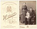 1887 - Paul Hinderer with Klara and Emanuel.jpg