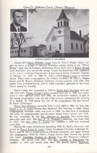 1968 MN District History Book - page 247 - Grace Oconoco - Paul Hinderer.jpg