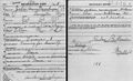 1917 - 05-31st John Henry Gruenhagen WWI Draft Registration Card.jpg