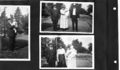 Ralph Baur Black Photo Album (4).jpg