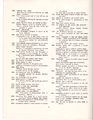 Zion Cologne MN - Centennial 1885-1957 - Page 008.jpg