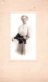 1910 - Hannah Lieske graduation from Henderson Normal Department.jpg