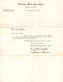 1937- Letter to Clara Hinderer from the New Ulm Business Mens Association.jpg