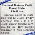1954 - Lake Country Reporter Newspaper Clipping (13).jpg