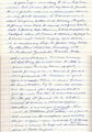 1900s - 1910s - Clara Hinderer Education and early work from handwritten ledger.jpg