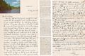 1949 - 08 19 Marie Streich letter to Clara Hinderer.jpg