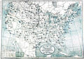 1888 - Children's Blizzaard Weather Map.jpg