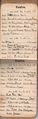 Baptism - 1920 - Jacob Baur - Ev Luth Gemeindeblatt Church Record Book - St Johns Weston (001).jpg
