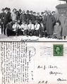 1914- Alfred Baur Concordia St Louis Hocky Team on roof of Sem..jpg