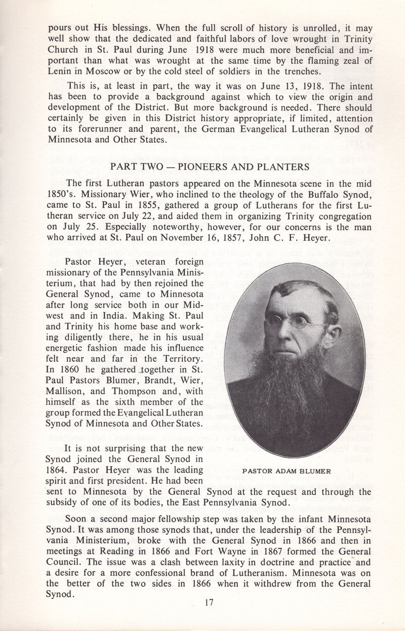 1968 MN District History Book - page 017.jpg
